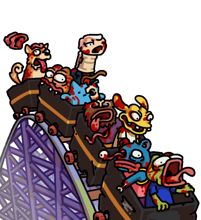 Marquee GIF Image